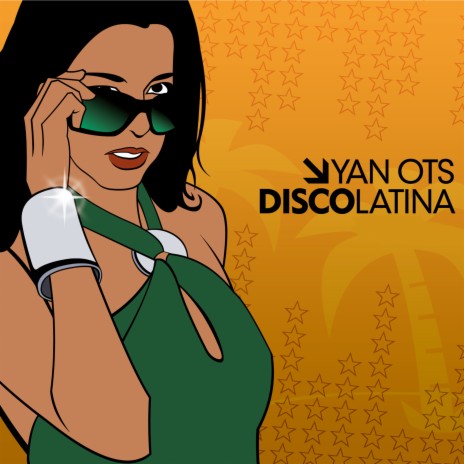 Disco Latina | Boomplay Music