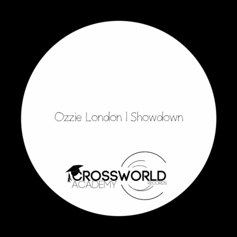 Showdown (Original Mix) | Boomplay Music