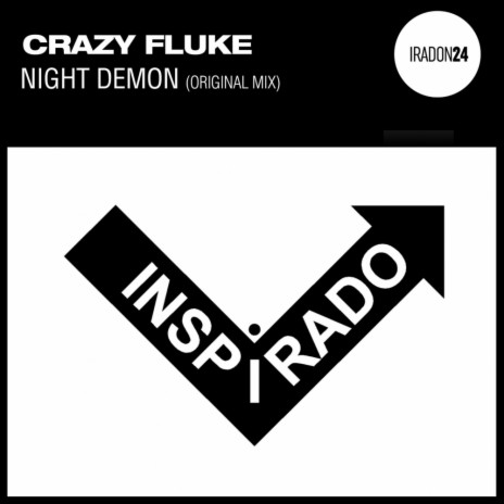 Night Demon (Original Mix)