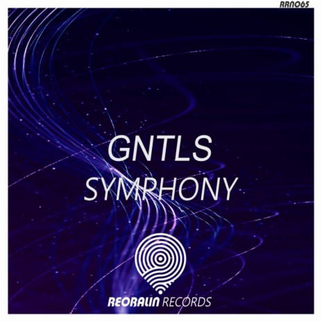 Symphony (Original Mix) | Boomplay Music