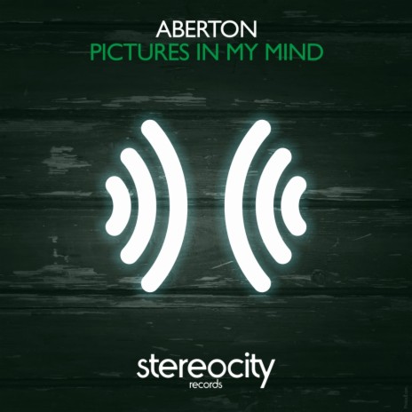Pictures In My Mind (Original Mix) | Boomplay Music