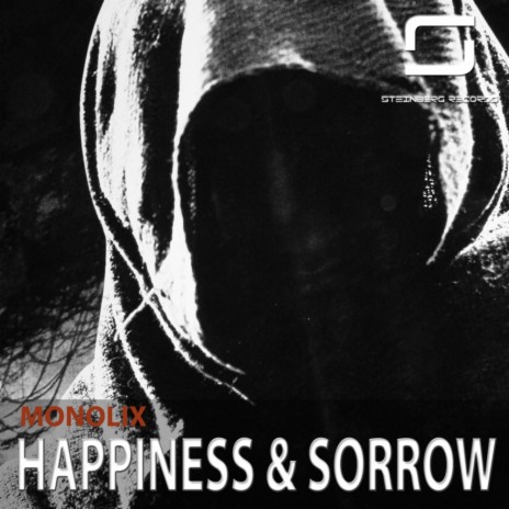Happiness & Sorrow (Original Mix) | Boomplay Music