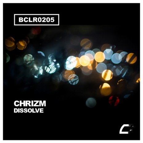 Dissolve (Original Mix) | Boomplay Music