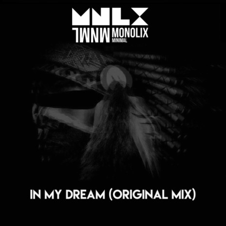 In My Dream (Original Mix)