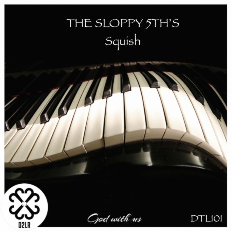 Squish (Original Mix) | Boomplay Music