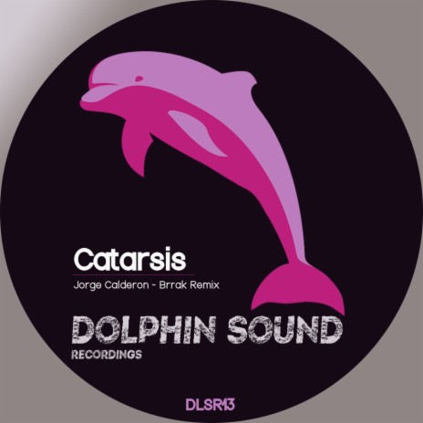 Catarsis (Brrak Remix) | Boomplay Music