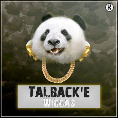 Wiggas (Original Mix) | Boomplay Music