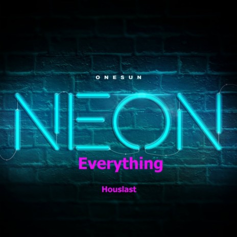 Everything Or Nothing (Original Mix)
