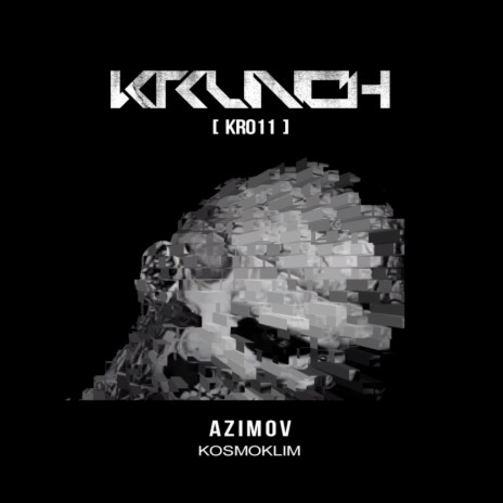 Azimov (Original Mix)