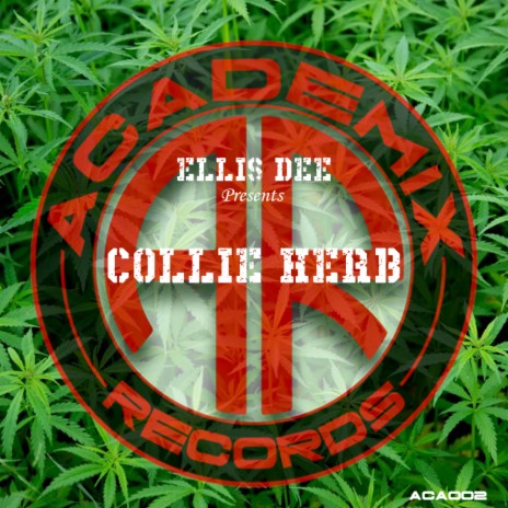 Collie Herb (Original Mix) | Boomplay Music