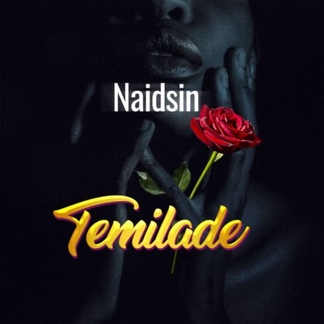 Temilade | Boomplay Music