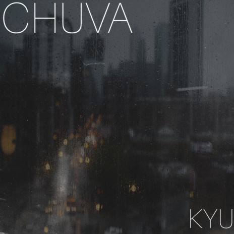 Chuva | Boomplay Music