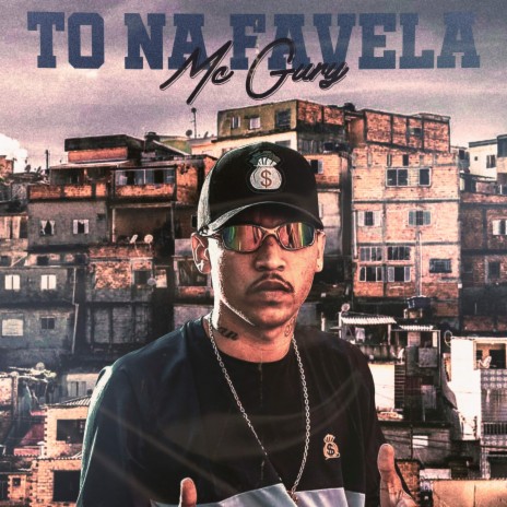 To na Favela | Boomplay Music