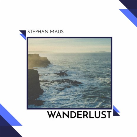 Wanderlust | Boomplay Music