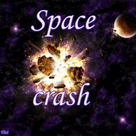 Space Crash