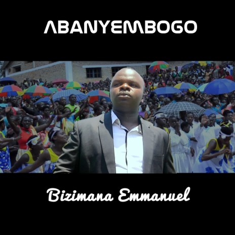 Abanyembogo | Boomplay Music