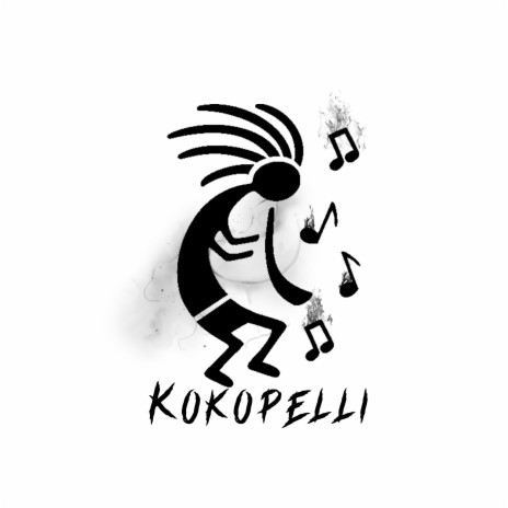 Kokopelli | Boomplay Music