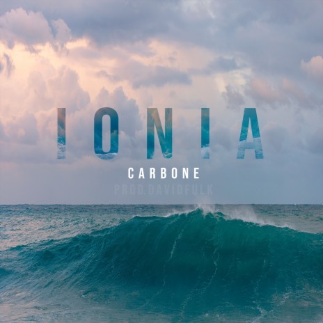 Ionia | Boomplay Music