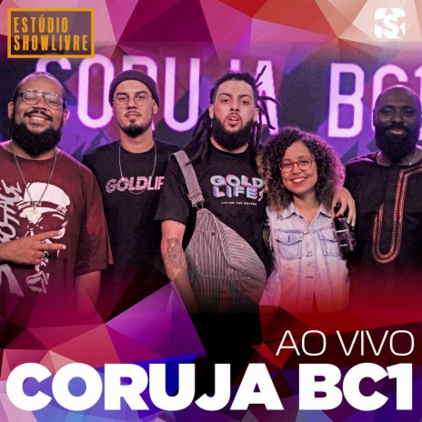 Skr (Ao Vivo) | Boomplay Music