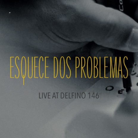 Esquece dos Problemas (Live) ft. Luccas Carlos, Ph & Laurinho Linhares | Boomplay Music