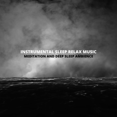 Calming Meditation Vibes | Boomplay Music