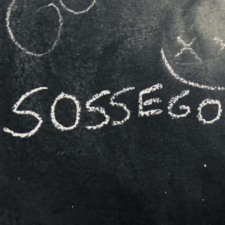 Sossego | Boomplay Music