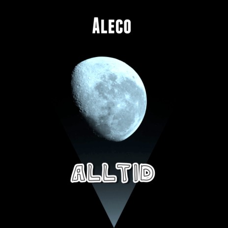 Alltid | Boomplay Music