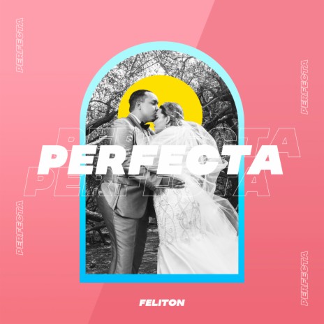 Perfecta | Boomplay Music