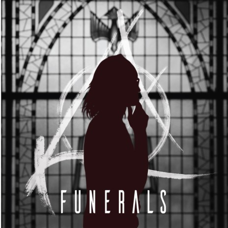 Funerals | Boomplay Music