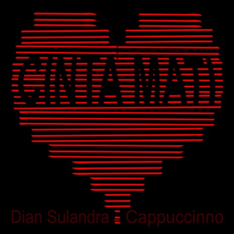 Cinta Mati ft. Cappuccinno
