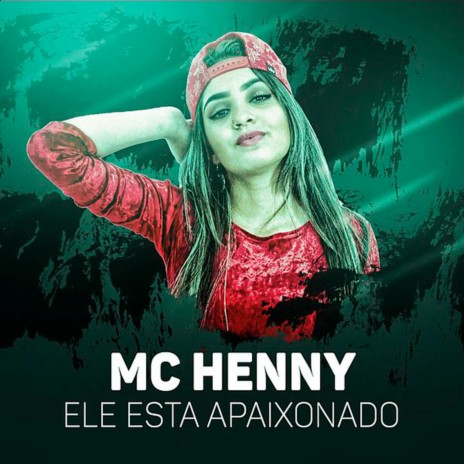 Ele Esta Apaixonado | Boomplay Music