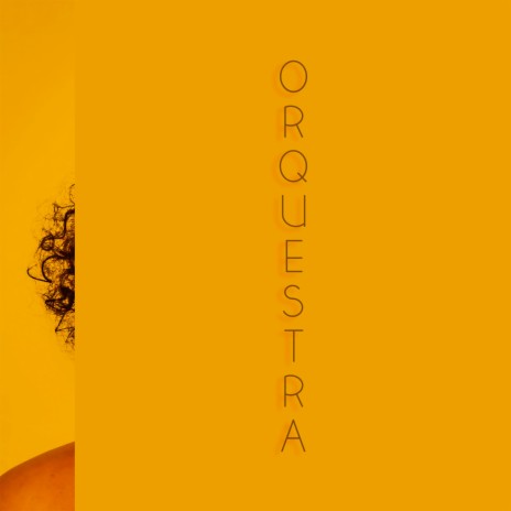 Orquestra | Boomplay Music