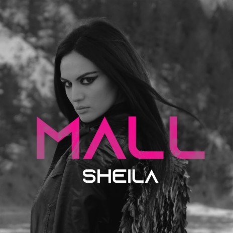 Mall | Boomplay Music