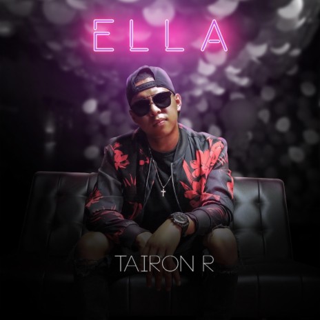 Ella | Boomplay Music