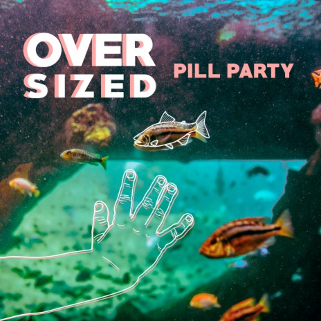 Pill Party | Boomplay Music