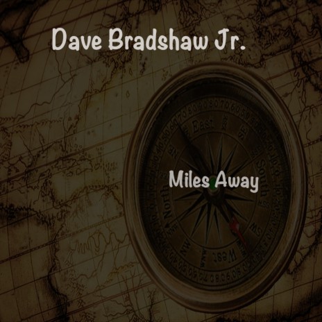 Miles Away | Boomplay Music