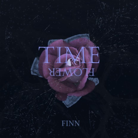 Time flower | Boomplay Music