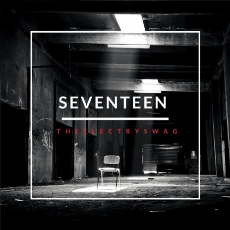 Seventeen | Boomplay Music