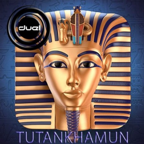 Tutankhamun | Boomplay Music