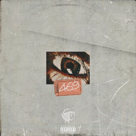 469 | Boomplay Music