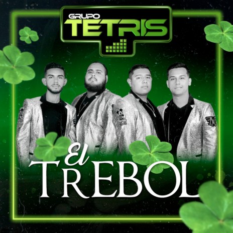 El Trebol | Boomplay Music