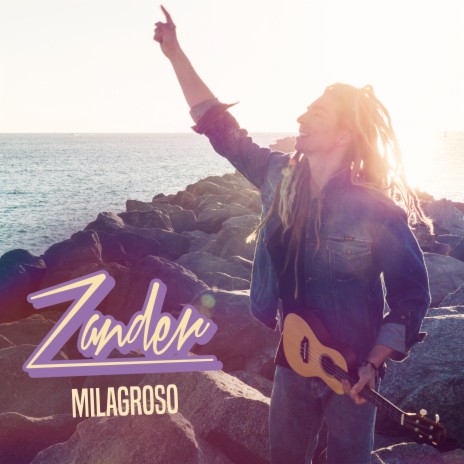 Milagroso | Boomplay Music