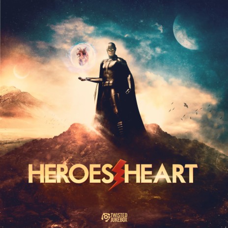 Bravest of Hearts | Boomplay Music