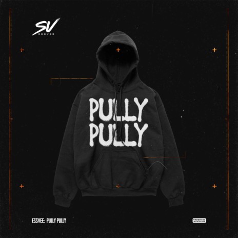 Pully Pully | Boomplay Music