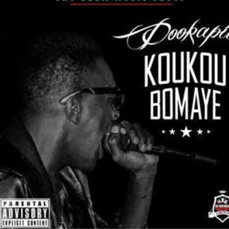 Koukou bomaye | Boomplay Music