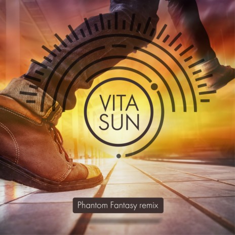 Phantom Fantasy (VitaSun Remix) | Boomplay Music