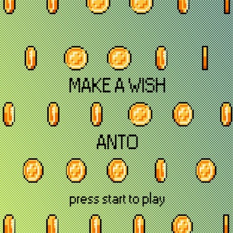 Make a Wish