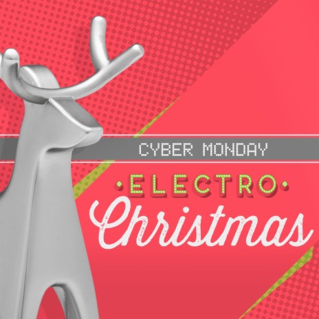 Electro Christmas (Radio Edit) | Boomplay Music