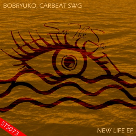 New Life (Original Mix) ft. Carbeat Swg