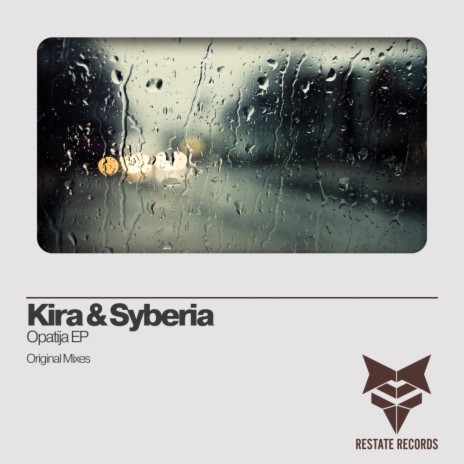 Opatija (Original Mix) ft. Syberia